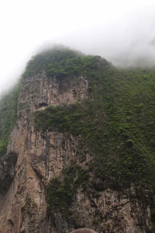 Mexico & Guatemala 2010 - 0362